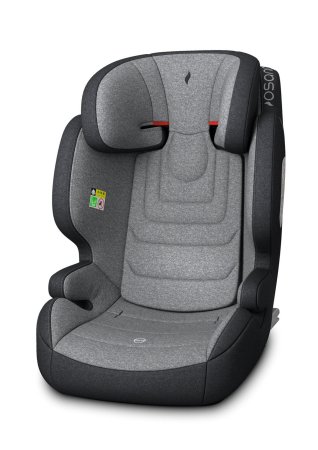Osann Детское автокресло Pluto i-Size / цвет Universe Grey