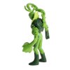 игрушка Ben 10 фигурка 12.5 см, лоза