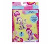 игрушка Игрушка My Little Pony "Создай свою пони" / в ассортименте