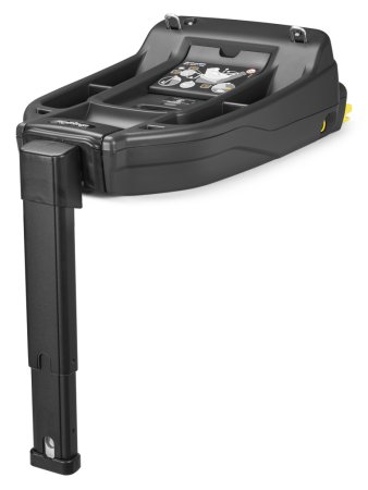 Peg-Perego База для автокресла Base i-Size