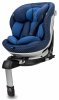 Storchenmühle by Osann Автокресло Niki Complete (0-36 кг) / цвет Iris (синий)