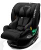 Удерживающее устрой.Amarobaby Triumph,i-Size,40-150 (черный)
