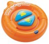 Vtech Интерактивная игрушка Гоночная машина