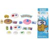 Hasbro Lost Kitties 5 котиков Игровой набор