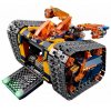 Lego Конструктор Мобильный арсенал Акселя