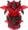 Screechers Wild Игровой набор Рэпидфлип Сангвинити S5
