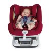 Chicco Автокресло детское Seat Up 012 / цвет  Red Passion