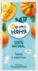 ФрутоНяня Нектар из тыквы с мякотью, с 5 месяцев, 200 мл