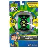 Ben 10 Часы Омнитрикс "Голос пришельца"