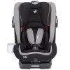 Joie автокресло детское bold slate / цвет серый, черный