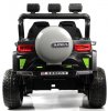 Rivertoys Электромобиль X888XX / цвет серый