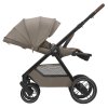 Maxi-Cosi Коляска 2 в 1 Oxford PlusTwillic  (Truffle/Трюфель(беж))
