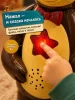 Сказочник Мишка 20 песен, сказок и фраз Маша и Медведь. Умка