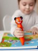 BertToys Книга "Говорю правильно", часть 2