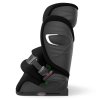 Cybex Детское автокресло Pallas G i-Size / цвет Deep Black