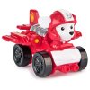 Щенячий патруль. Машинка Air Rescue 6 см в асс. Paw Patrol