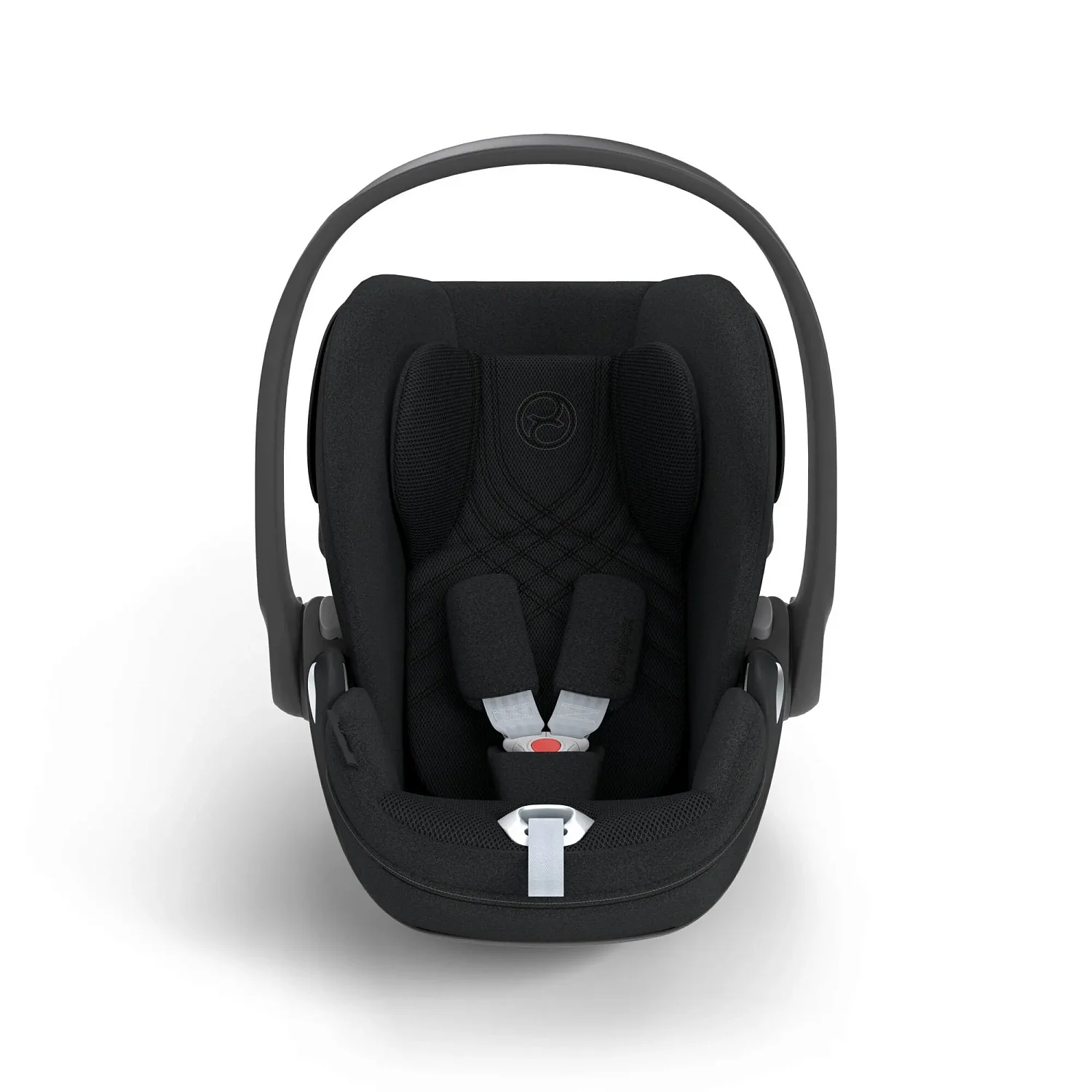 Cybex Автокресло Cloud T i-Size Plus (0-13 кг)