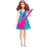 Barbie Кукла из серии «Кем быть?» Барби / в ассортименте