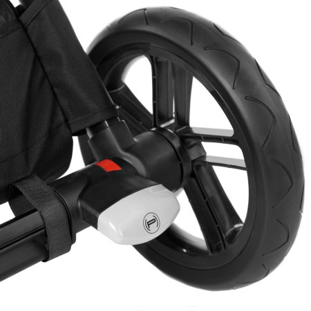 Jane Коляска 2 в 1 Muum / цвет Nomads