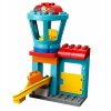 Lego конструктор  Аэропорт