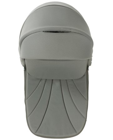 Коляска SIGMA NATURA  (SI-07 ШАЛФЕЙ)