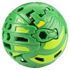 игрушка Bakugan Фигурка-трансформер 2 Сезон/ в ассортименте