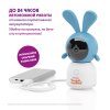 Видеоняня Ramili Baby RV100KROSH Крошик, Малышарики, с креплением