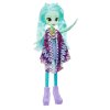 игрушка Кукла  My Little Pony Легенда Вечнозеленого леса Hasbro Equestria Girls / в ассортименте