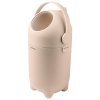 Nattou (Наттоу) Накопитель подгузников/цвет beige 150019