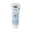 CHICCO Крем под подгузник 4 в 1 NATURAL SENSATION, 100 мл (00011520000000)