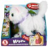 Мой питомец Интерактивная игрушка «Котёнок Керри»