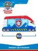 Paw Patrol (Щенячий патруль) Игровой набор Патроллер Делюкс 56 см 