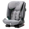 Britax Roemer Детское автокресло Advansafix i-Size, Цвет / Светло - серый (Grey Marble Highline)