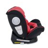 Nuovita Автокресло Maczione N123i-2 Isofix / цвет Rosso/Красный
