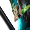 Cybex Набор чехлов прогулочного блока Seat Pack Priam III / цвет FE DK We the Best