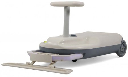 Rivertoys Электромобиль Y-01