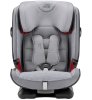 Britax Roemer  Детское автокресло Advansafix IV R / цвет Grey Marble