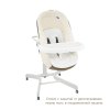 Simplicity Колыбель-стульчик 3000 Elite 5 в 1 / цвет Beige