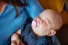 Avent Пустышка силиконовая Ultra soft Dreams, 0-6 месяцев