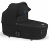Cybex Спальный блок коляски Mios III / цвет Deep Black (черный)