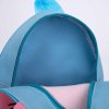 Nazamok Kids Рюкзак "Котик" из искусственной кожи  – внешний вид и детали