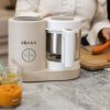 Блендер-пароварка BABYCOOK NEO CLAY BABYCOOK NEO CLAY EU – TB