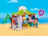 Lego Конструктор Friends "Развлечения на пляже для серферов"