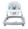 Ходунки Everflo WT-SS1   (Grey )