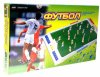 Детская настольная игра "Футбол"