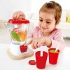 Hape Игровой набор Смузи Блендер