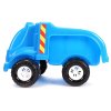 Игрушка "Детский автомобиль" Силач а.40-0112