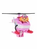игрушка Щенячий патруль. Машинка с фигуркой Скай, 18см. Paw Patrol