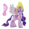 игрушка My Little Pony Игрушка Пони с блестками