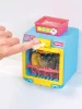 Игровой набор для ванны Посудомойка с аксессуарами Toomies